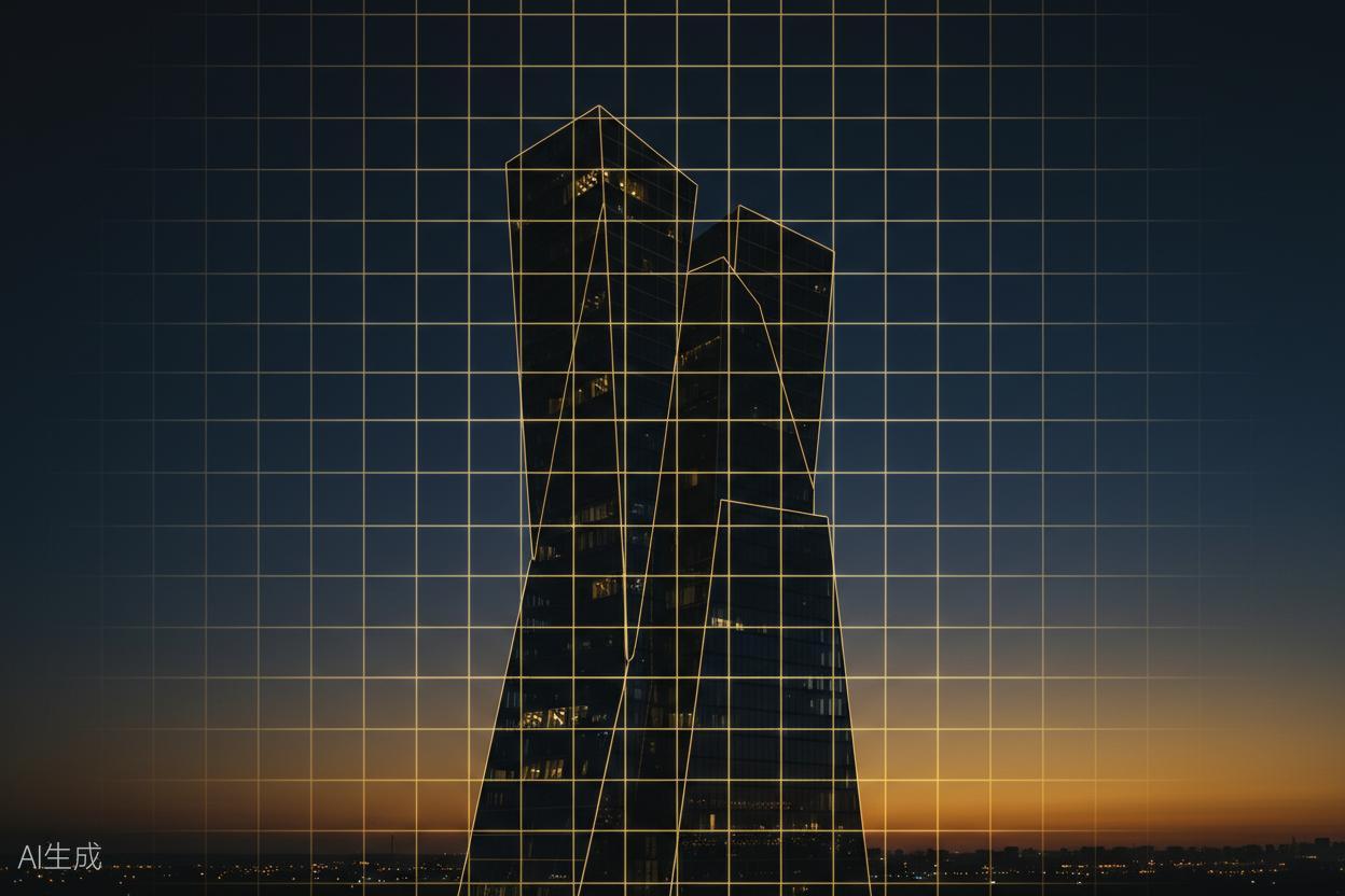 海门区水下打孔